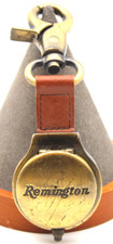 Remington quartz pocket for sale  Mount Laurel