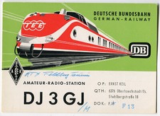601 als tee gebraucht kaufen  Waibstadt