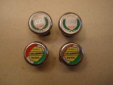 Tappi manubrio biciclette usato Tappi manubrio biciclette usato  Bologna