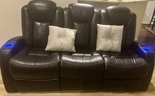Piece living room for sale  Stafford