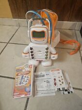 Alphie electronic talking for sale  Klamath Falls