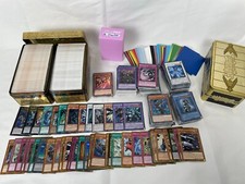 yugioh zauberkarten gebraucht kaufen yugioh zauberkarten gebraucht kaufen Waldesch
