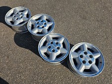 Chevrolet s10 s15 for sale  Roy