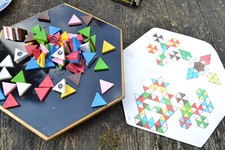 Ddr spiel magnetspiel gebraucht kaufen  Forst (Lausitz)