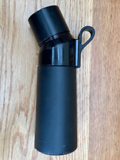 Air water bottle for sale  LUTON
