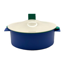 Tupperware microsteamer piece for sale  Pottstown