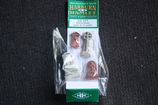 Cg271 harburn hobbies for sale  FALKIRK