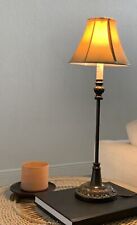 Bistro table lamp. for sale  Miami
