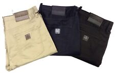 5tasche jeans estate usato  Serra de Conti