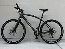 Porsche road bicycle for sale  Atlanta