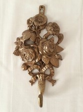 decorative hooks for sale decorative hooks for sale UK