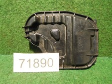 Scheinwerferkappe seat altea gebraucht kaufen  Fürstenwalde/Spree