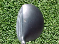 Titanium golf club for sale  Granite Falls