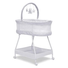 Delta children curve for sale  Las Vegas