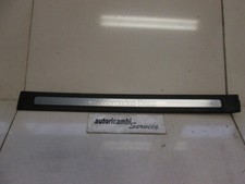 A1696801174 battitacco porta usato  Rovigo