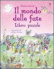 Delle fate libro usato  Sesto San Giovanni