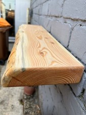 Hand crafted rustic for sale  HOUGHTON LE SPRING