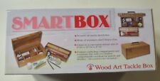 Wood artist box for sale  Bear