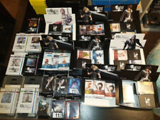 Collection final fantasy d'occasion  Frontignan