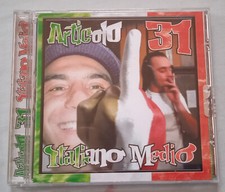 Articolo italiano medio usato  Casalgrande