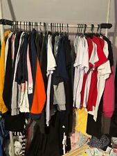 25kg mixed clothes for sale  GREAT YARMOUTH