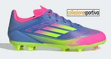 Scarpe calcio adidas usato  Paterno