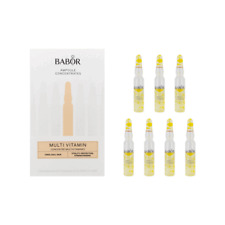 Doctor babor multi for sale  UK