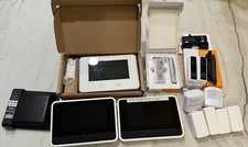 Vivint home system for sale  Bentonville
