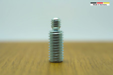 Stativ adapter schraube gebraucht kaufen  Kelberg