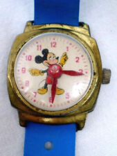Jolie montre jouet d'occasion  L'Isle-sur-la-Sorgue