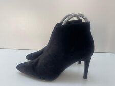 Dunes ladies black for sale  ASHFORD