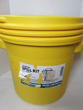 Oil dri universal for sale  Moxee