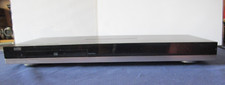 Kardon dvd16 dvd gebraucht kaufen  Grafenwöhr