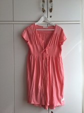 Molly kleid gr gebraucht kaufen  Göttingen