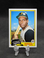 Pick cards pittsburgh for sale  Augusta