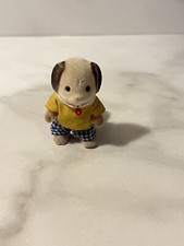 Sylvanian families retired for sale  Quakertown