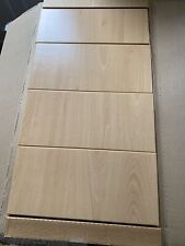 Set beech kitchen for sale  SCUNTHORPE