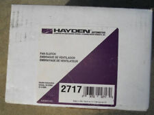 Cooling radiator fan for sale  Los Angeles