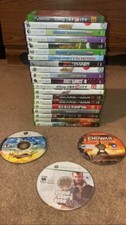 Xbox 360 game for sale  Elizabeth