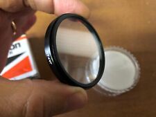 Filtro creativo cross usato  Fiano Romano