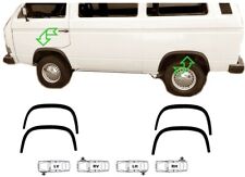 Bus kasten pritsche gebraucht kaufen  Berlin