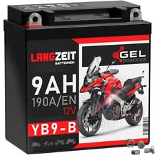 Langzeit yb9 gel gebraucht kaufen Langzeit yb9 gel gebraucht kaufen  Mannheim