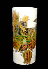 Vase rosenthal studio gebraucht kaufen  Waakirchen