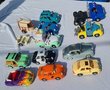 vintage trucks chevron oil for sale vintage trucks chevron oil for sale Santa Maria