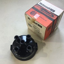 Delco type distributor for sale  SOUTHAM