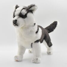 Hansa husky puppy d'occasion  Expédié en Belgium