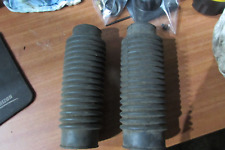 Nos pair front for sale  LEICESTER