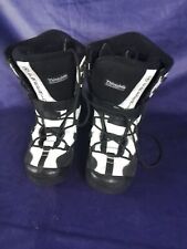 Airwalk freeride snowboarding for sale  CLACTON-ON-SEA