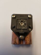 Dalla corte 0028 gebraucht kaufen  Buxtehude