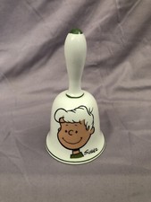 1971 peanuts schroeder for sale  Riverside